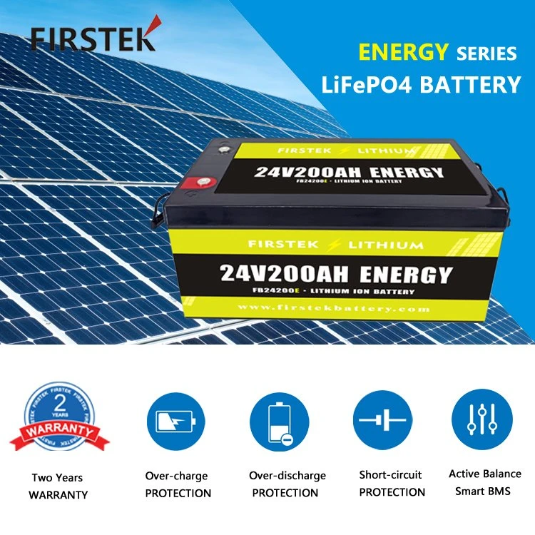 energy-24v200